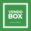 cropped-cropped-vendo_box_logo_1000px-1.png