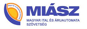MIÁSZ – Magyar Ital és Áruautomata Szövetség