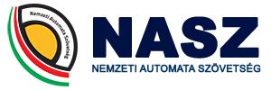 NASZ – Nemzeti Automata Szövetség
